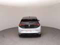 Volkswagen ID.3 GTX Perf. 240 kW Business Silber - thumbnail 6