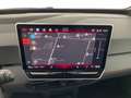 Volkswagen ID.3 GTX Perf. 240 kW Business Silber - thumbnail 22