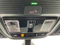 Volkswagen ID.3 GTX Perf. 240 kW Business Silber - thumbnail 29