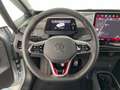 Volkswagen ID.3 GTX Perf. 240 kW Business Silber - thumbnail 13