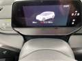 Volkswagen ID.3 GTX Perf. 240 kW Business Silber - thumbnail 16