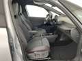 Volkswagen ID.3 GTX Perf. 240 kW Business Silber - thumbnail 10
