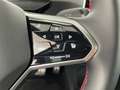 Volkswagen ID.3 GTX Perf. 240 kW Business Silber - thumbnail 15
