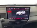 Volkswagen ID.3 GTX Perf. 240 kW Business Silber - thumbnail 19