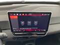 Volkswagen ID.3 GTX Perf. 240 kW Business Silber - thumbnail 21