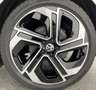 Volkswagen ID.3 GTX Perf. 240 kW Business Silber - thumbnail 35