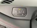 Volkswagen ID.3 GTX Perf. 240 kW Business Silber - thumbnail 26