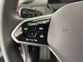 Volkswagen ID.3 GTX Perf. 240 kW Business Silber - thumbnail 14
