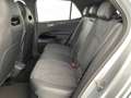 Volkswagen ID.3 GTX Perf. 240 kW Business Silber - thumbnail 11