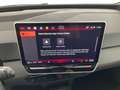 Volkswagen ID.3 GTX Perf. 240 kW Business Silber - thumbnail 23