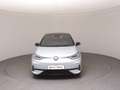 Volkswagen ID.3 GTX Perf. 240 kW Business Silber - thumbnail 3