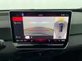 Volkswagen ID.3 GTX Perf. 240 kW Business Silber - thumbnail 17