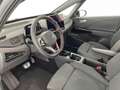 Volkswagen ID.3 GTX Perf. 240 kW Business Silber - thumbnail 8