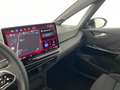 Volkswagen ID.3 GTX Perf. 240 kW Business Silber - thumbnail 9