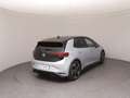 Volkswagen ID.3 GTX Perf. 240 kW Business Silber - thumbnail 4