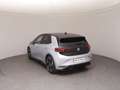 Volkswagen ID.3 GTX Perf. 240 kW Business Silber - thumbnail 5