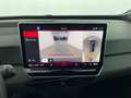 Volkswagen ID.3 GTX Perf. 240 kW Business Silber - thumbnail 18