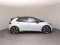 Volkswagen ID.3 GTX Perf. 240 kW Business Silber - thumbnail 33