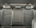 Volkswagen ID.3 GTX Perf. 240 kW Business Silber - thumbnail 31