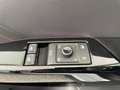 Volkswagen ID.3 GTX Perf. 240 kW Business Silber - thumbnail 25