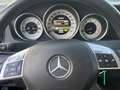 Mercedes-Benz C 250 C -Klasse Lim. C 250 CGI BlueEfficiency Silber - thumbnail 16