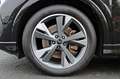 Audi Q4 e-tron Q4 Sportback e-tron 40 PANO SONOS NAV+ 20" Schwarz - thumbnail 5