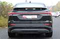 Audi Q4 e-tron Q4 Sportback e-tron 40 PANO SONOS NAV+ 20" Schwarz - thumbnail 28