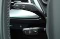 Audi Q4 e-tron Q4 Sportback e-tron 40 PANO SONOS NAV+ 20" Schwarz - thumbnail 16