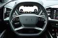Audi Q4 e-tron Q4 Sportback e-tron 40 PANO SONOS NAV+ 20" Schwarz - thumbnail 14