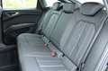 Audi Q4 e-tron Q4 Sportback e-tron 40 PANO SONOS NAV+ 20" Schwarz - thumbnail 25