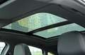 Audi Q4 e-tron Q4 Sportback e-tron 40 PANO SONOS NAV+ 20" Schwarz - thumbnail 12