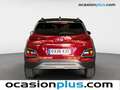 Hyundai KONA 1.6 TGDI Tecno Red DT 4x2 Rojo - thumbnail 21