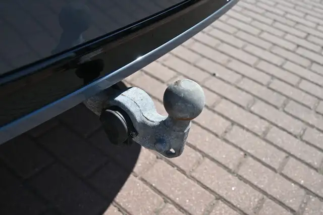 Volvo XC90 view 10