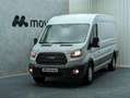 Ford Transit FURGON 2.0 TDCI 130CV L3 H2 Blanco - thumbnail 12