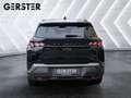 Peugeot 5008 1.2 145 GT ACC LED Navi SHZ 2xKlima Kam. Schwarz - thumbnail 5