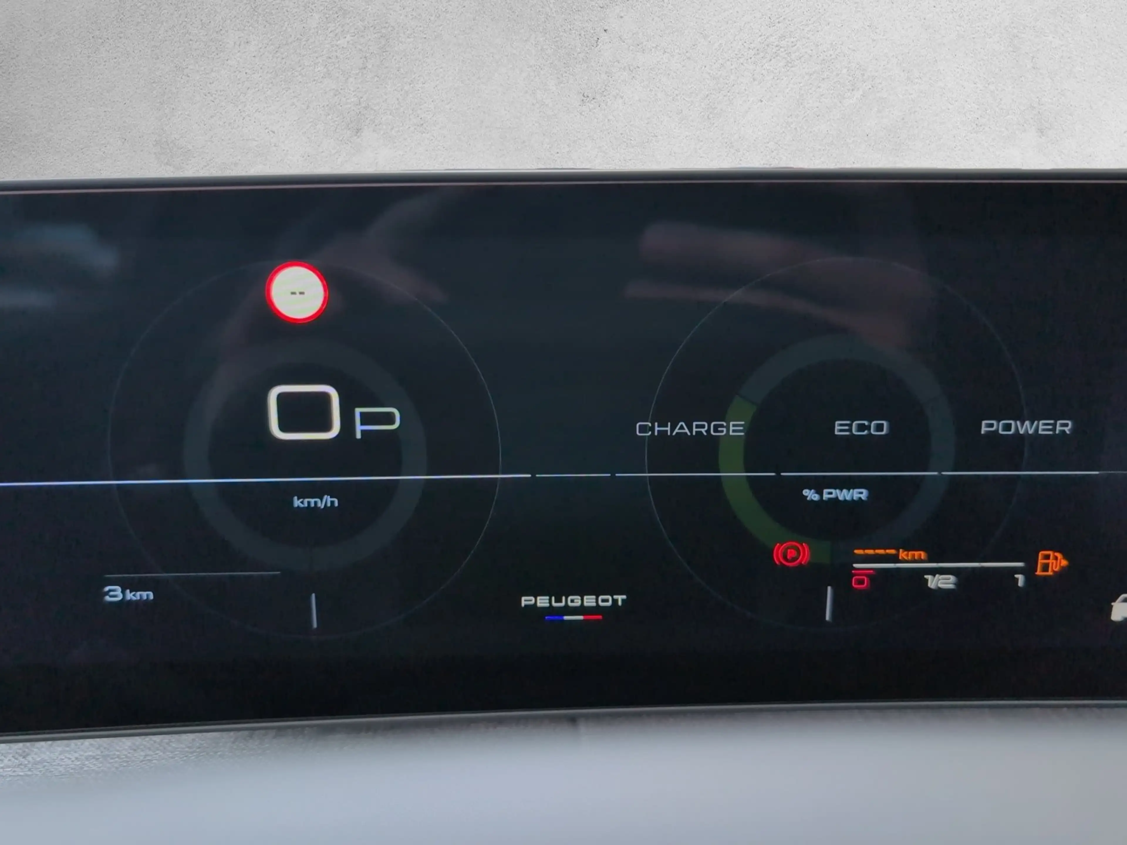Peugeot 5008 1.2 145 GT ACC LED Navi SHZ 2xKlima Kam. — photo 10