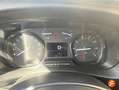 Fiat Scudo 75 kW Furgón L2 - 4P (2023) Blanco - thumbnail 18