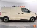Fiat Scudo 75 kW Furgón L2 - 4P (2023) Blanco - thumbnail 9