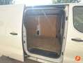 Fiat Scudo 75 kW Furgón L2 - 4P (2023) Blanco - thumbnail 13