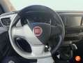 Fiat Scudo 75 kW Furgón L2 - 4P (2023) Blanco - thumbnail 17