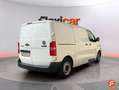 Fiat Scudo 75 kW Furgón L2 - 4P (2023) Blanco - thumbnail 8