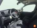 Fiat Scudo 75 kW Furgón L2 - 4P (2023) Blanco - thumbnail 10