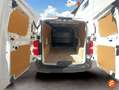 Fiat Scudo 75 kW Furgón L2 - 4P (2023) Blanco - thumbnail 11