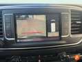 Fiat Scudo 75 kW Furgón L2 - 4P (2023) Blanco - thumbnail 14