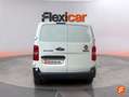 Fiat Scudo 75 kW Furgón L2 - 4P (2023) Blanco - thumbnail 7