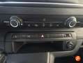Fiat Scudo 75 kW Furgón L2 - 4P (2023) Blanco - thumbnail 15