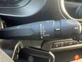 Fiat Scudo 75 kW Furgón L2 - 4P (2023) Blanco - thumbnail 16