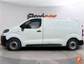 Fiat Scudo 75 kW Furgón L2 - 4P (2023) Blanco - thumbnail 4