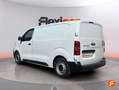 Fiat Scudo 75 kW Furgón L2 - 4P (2023) Blanco - thumbnail 5