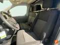 Fiat Scudo 75 kW Furgón L2 - 4P (2023) Blanco - thumbnail 12